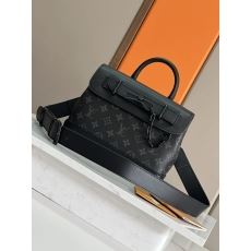 Mens Louis Vuitton Top Handle Bags